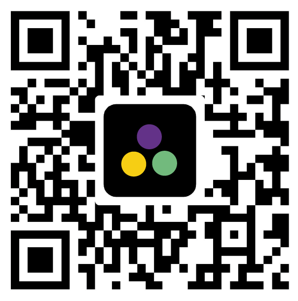 Scan for more details